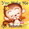 looly